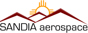 logo-300x114.png