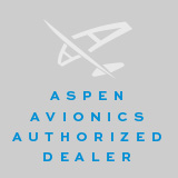 dealer_logo.jpg