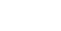 Wasaya Airways